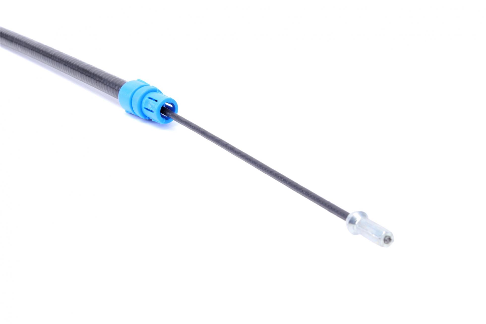 BC2225BNS DP GROUP